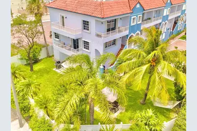 355 Virginia Street #1, Hollywood, FL 33019 - Photo 33