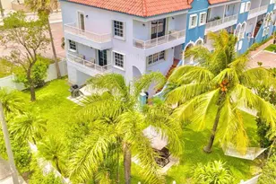 355 Virginia St, Hollywood, FL 33019 - Photo 33