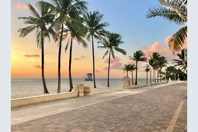 355 Virginia Street #1, Hollywood, FL 33019 - Photo 17