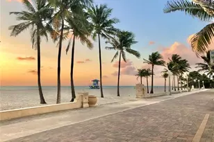 355 Virginia St, Hollywood, FL 33019 - Photo 17