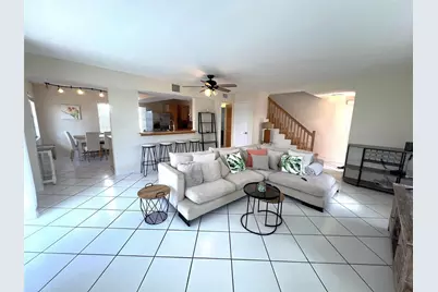 355 Virginia Street #1, Hollywood, FL 33019 - Photo 7