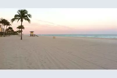 355 Virginia Street #1, Hollywood, FL 33019 - Photo 23