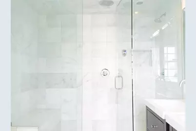 355 Virginia Street #1, Hollywood, FL 33019 - Photo 27