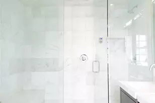 355 Virginia St, Hollywood, FL 33019 - Photo 27