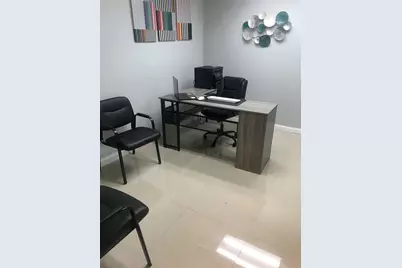 4000 N State Road 7 #410-a, Lauderdale Lakes, FL 33319 - Photo 5