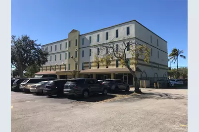 4000 N State Road 7 #410-a, Lauderdale Lakes, FL 33319 - Photo 3