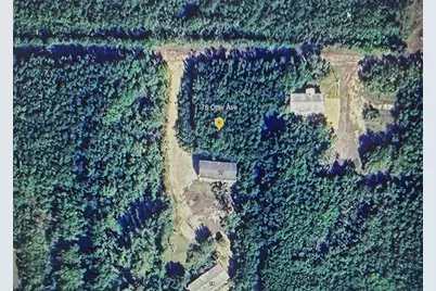 78 Otter Avenue, Ochopee, FL  - Photo 5