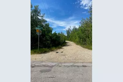 78 Otter Avenue, Ochopee, FL  - Photo 3