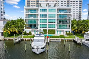 353 Sunset Dr, Fort Lauderdale, FL 33301 - Photo 39