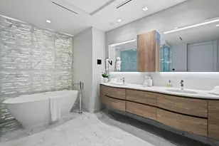 353 Sunset Dr, Fort Lauderdale, FL 33301 - Photo 25