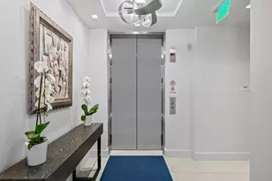 353 Sunset Dr, Fort Lauderdale, FL 33301 - Photo 9