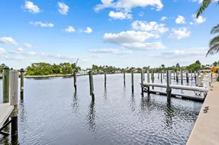 353 Sunset Dr, Fort Lauderdale, FL 33301 - Photo 41