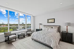 353 Sunset Dr, Fort Lauderdale, FL 33301 - Photo 23