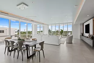 353 Sunset Dr, Fort Lauderdale, FL 33301 - Photo 3