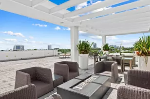 353 Sunset Dr, Fort Lauderdale, FL 33301 - Photo 5