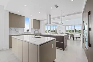 353 Sunset Dr, Fort Lauderdale, FL 33301 - Photo 19