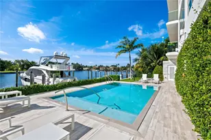 353 Sunset Dr, Fort Lauderdale, FL 33301 - Photo 37
