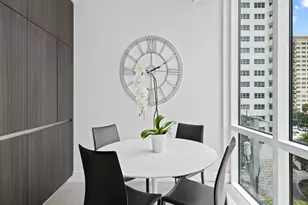 353 Sunset Dr, Fort Lauderdale, FL 33301 - Photo 21