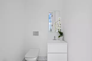 353 Sunset Dr, Fort Lauderdale, FL 33301 - Photo 35