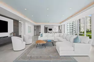 353 Sunset Dr, Fort Lauderdale, FL 33301 - Photo 13