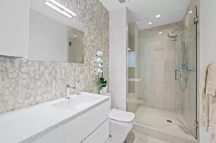 353 Sunset Dr, Fort Lauderdale, FL 33301 - Photo 27