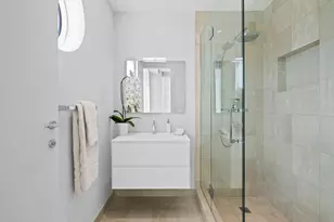 353 Sunset Dr, Fort Lauderdale, FL 33301 - Photo 33