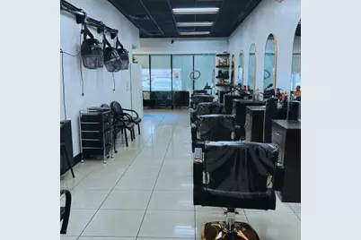 [Address not provided], Pembroke Pines, FL  - Photo 5