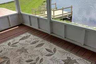 12531 SE 140th Rd, Okeechobee, FL 34974 - Photo 3