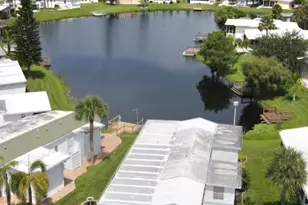 12531 SE 140th Rd, Okeechobee, FL 34974 - Photo 23