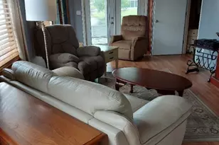 12531 SE 140th Rd, Okeechobee, FL 34974 - Photo 7