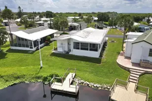 12531 SE 140th Rd, Okeechobee, FL 34974 - Photo 27