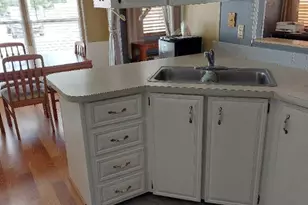 12531 SE 140th Rd, Okeechobee, FL 34974 - Photo 9