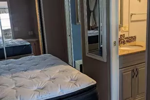 12531 SE 140th Rd, Okeechobee, FL 34974 - Photo 15