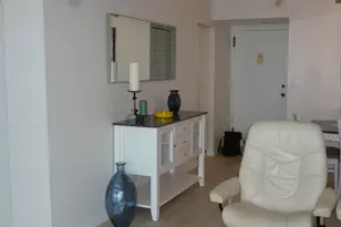 101 Briny Ave, Pompano Beach, FL 33062 - Photo 23