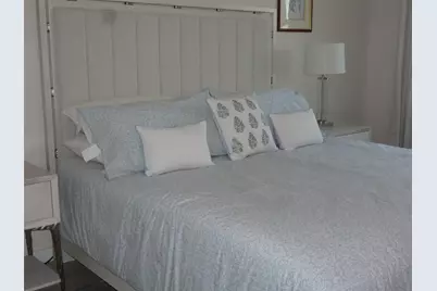 101 Briny Avenue #1803, Pompano Beach, FL 33062 - Photo 29