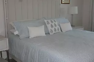 101 Briny Ave, Pompano Beach, FL 33062 - Photo 29