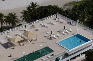 101 Briny Ave, Pompano Beach, FL 33062 - Photo 11