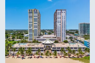 101 Briny Avenue #1803, Pompano Beach, FL 33062 - Photo 1