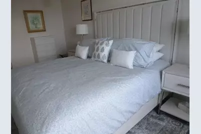 101 Briny Avenue #1803, Pompano Beach, FL 33062 - Photo 31