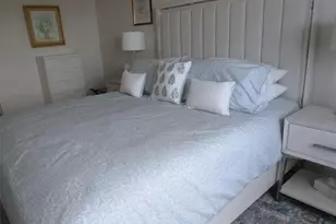 101 Briny Ave, Pompano Beach, FL 33062 - Photo 31