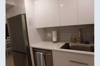 101 Briny Avenue #1803, Pompano Beach, FL 33062 - Photo 21