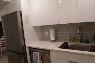 101 Briny Ave, Pompano Beach, FL 33062 - Photo 21