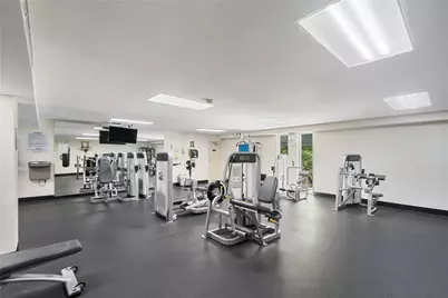 101 Briny Avenue #1803, Pompano Beach, FL 33062 - Photo 7