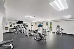 101 Briny Ave, Pompano Beach, FL 33062 - Photo 7