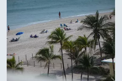 101 Briny Avenue #1803, Pompano Beach, FL 33062 - Photo 13