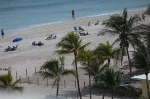 101 Briny Ave, Pompano Beach, FL 33062 - Photo 13