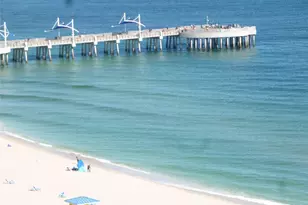 101 Briny Ave, Pompano Beach, FL 33062 - Photo 15