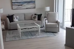 101 Briny Ave, Pompano Beach, FL 33062 - Photo 25