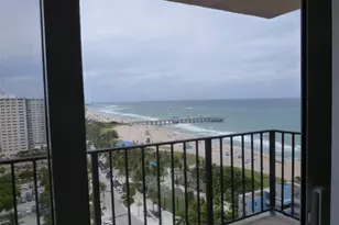 101 Briny Ave, Pompano Beach, FL 33062 - Photo 17