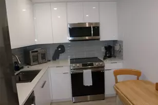 101 Briny Ave, Pompano Beach, FL 33062 - Photo 19